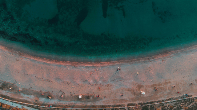 places