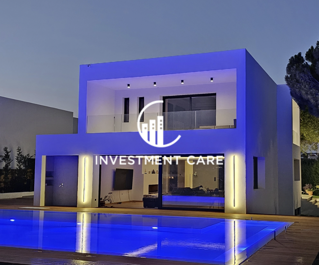 property-img
