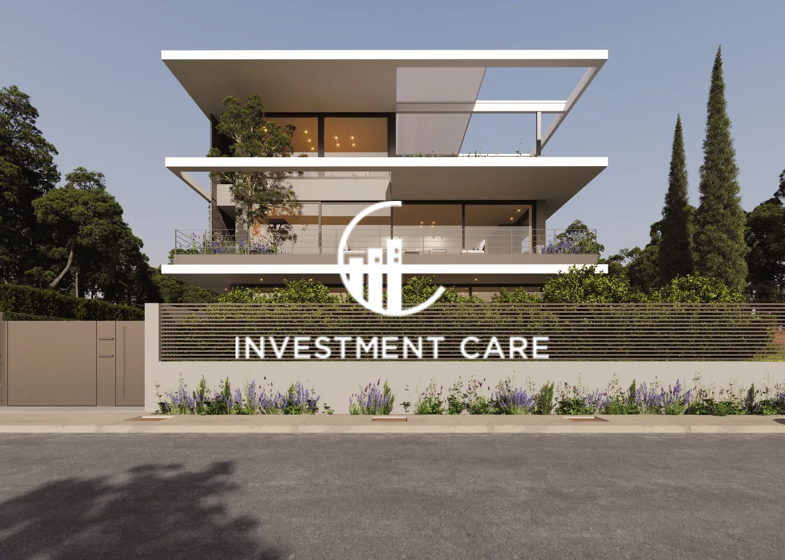 property-img