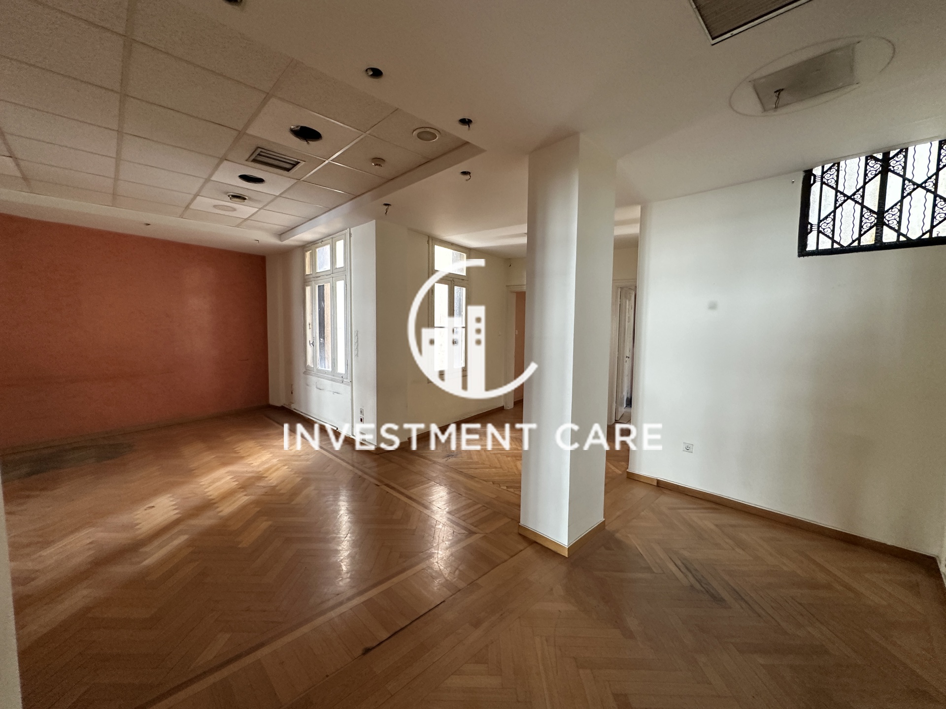 property-img