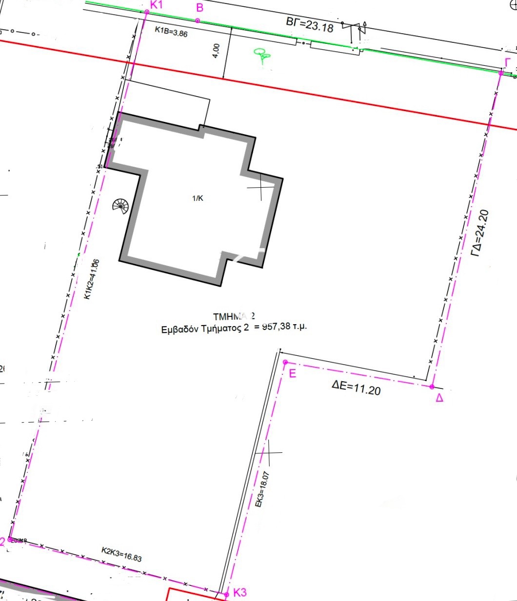 property-img