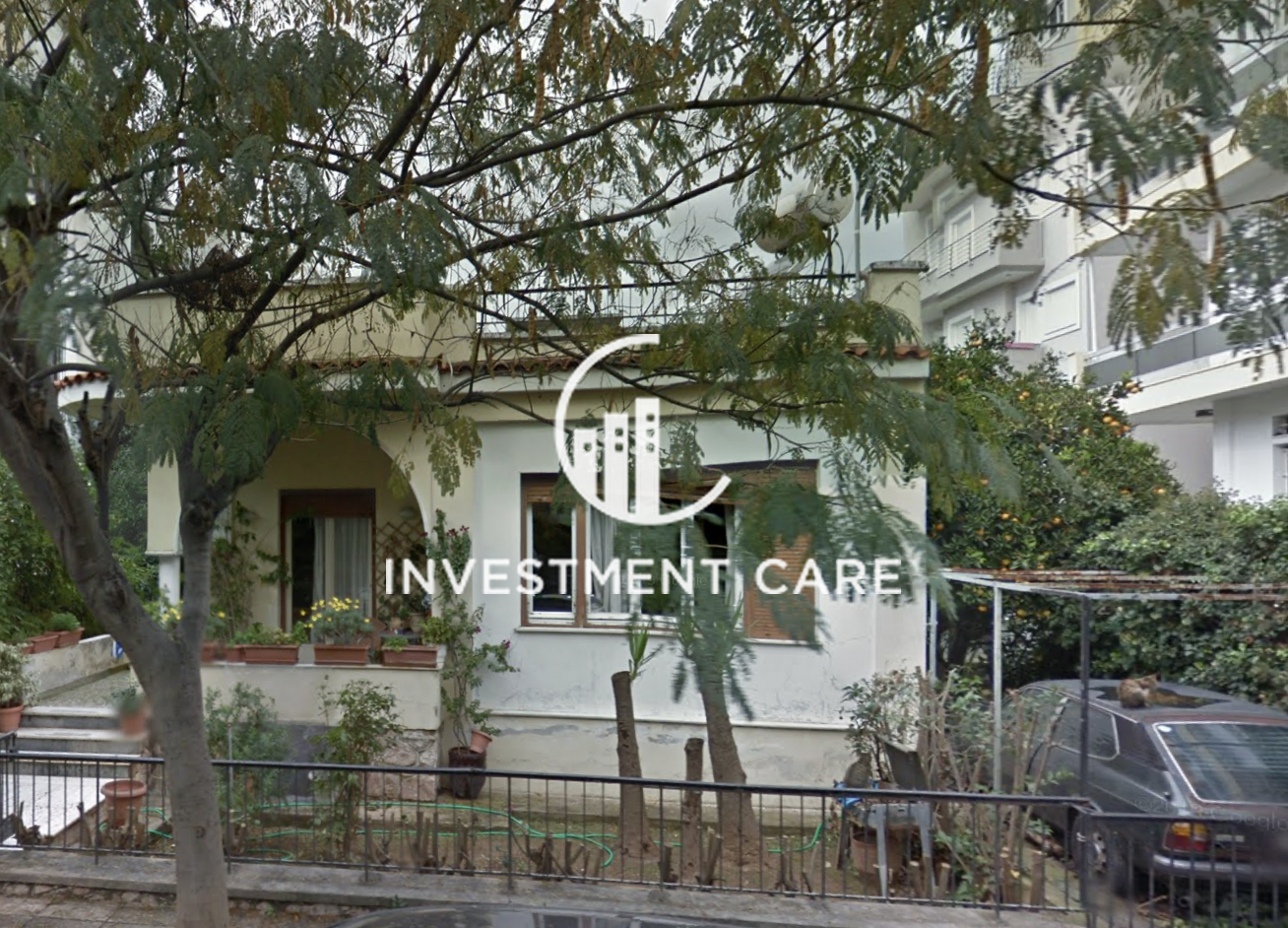 property-img