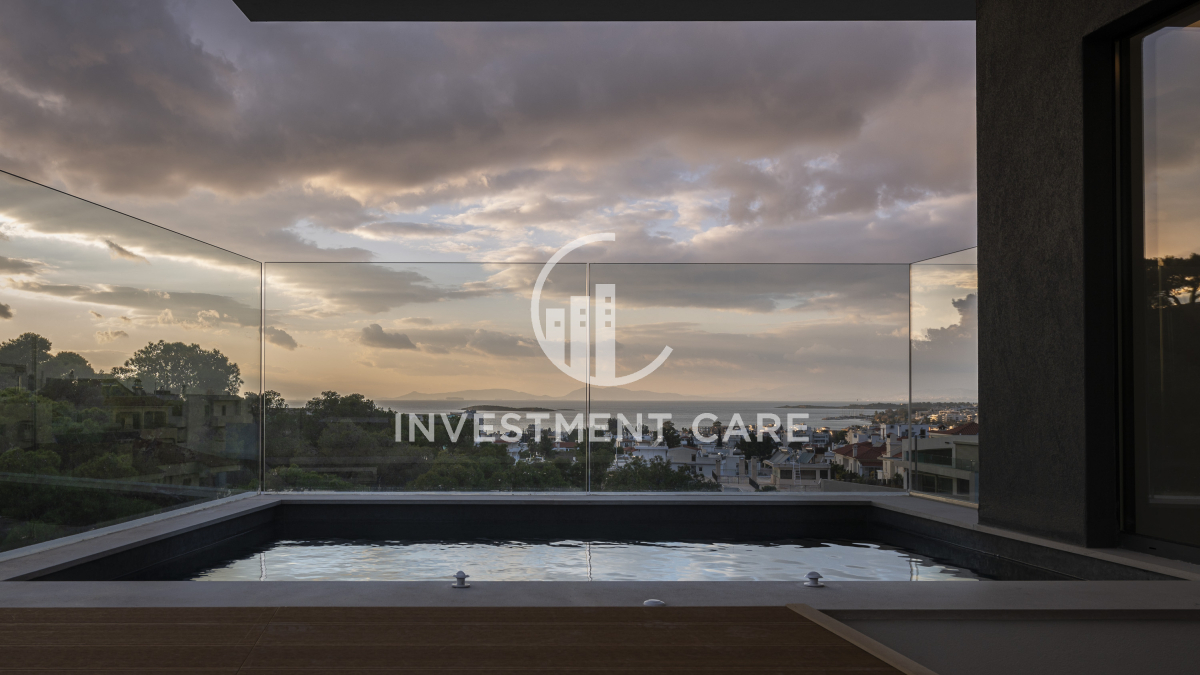 property-img