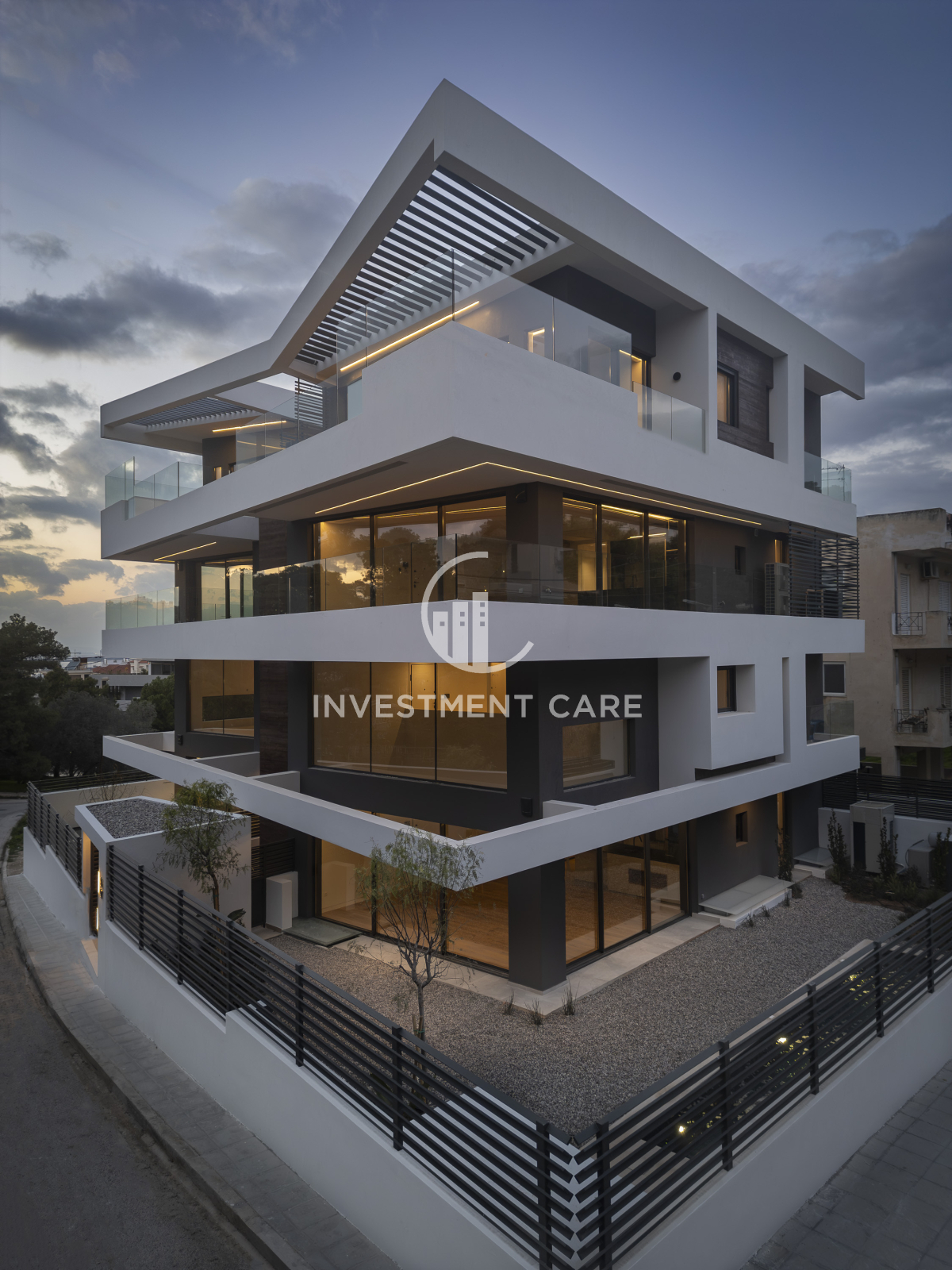 property-img
