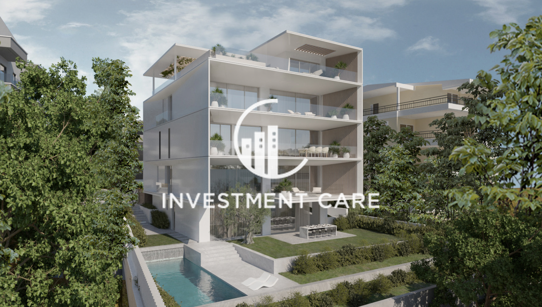 property-img