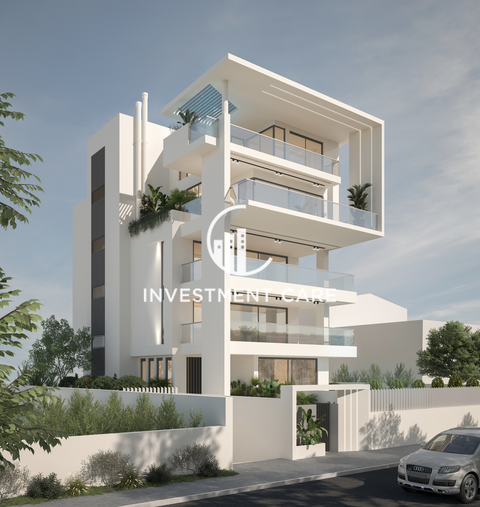 property-img