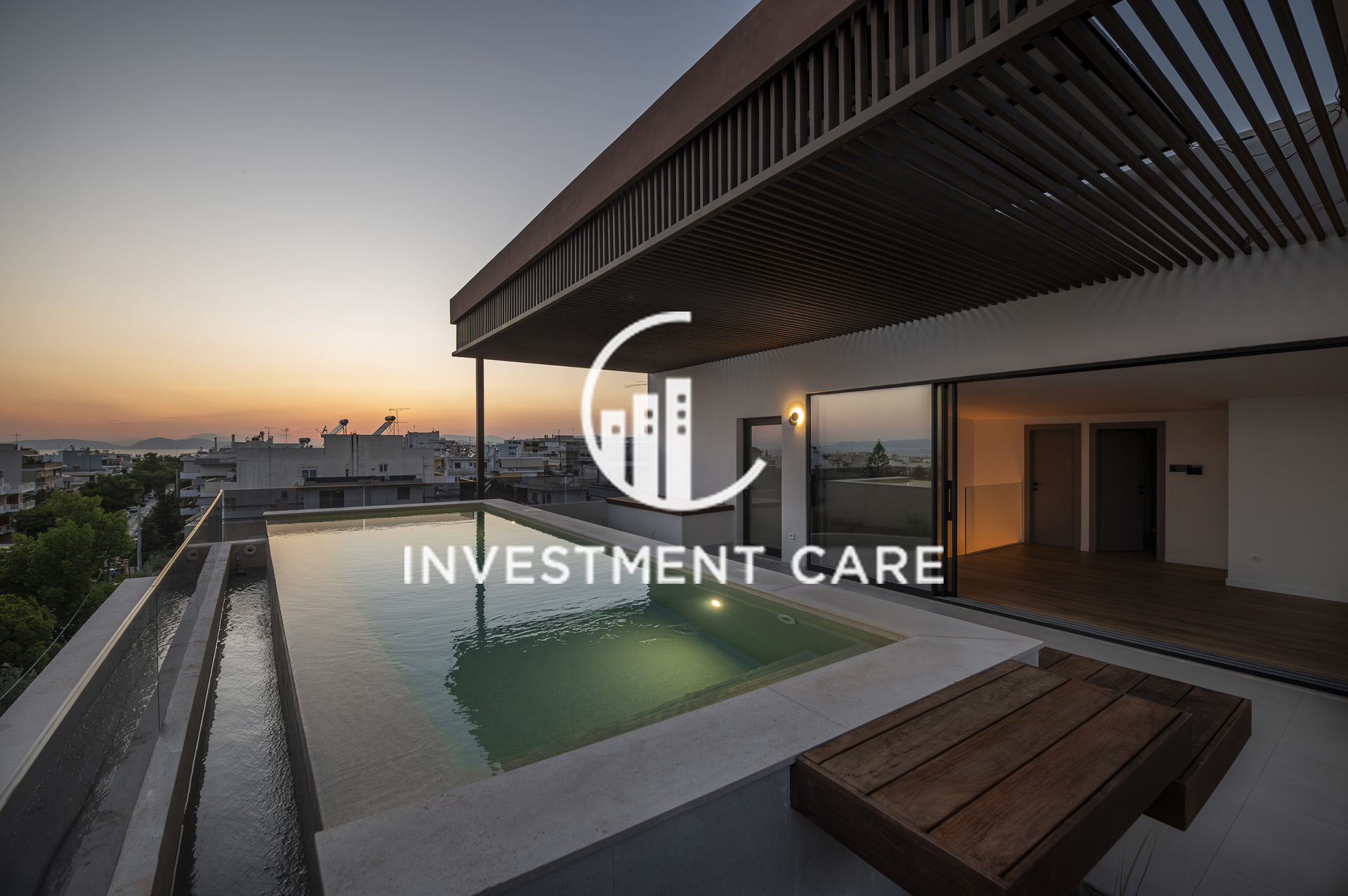 property-img