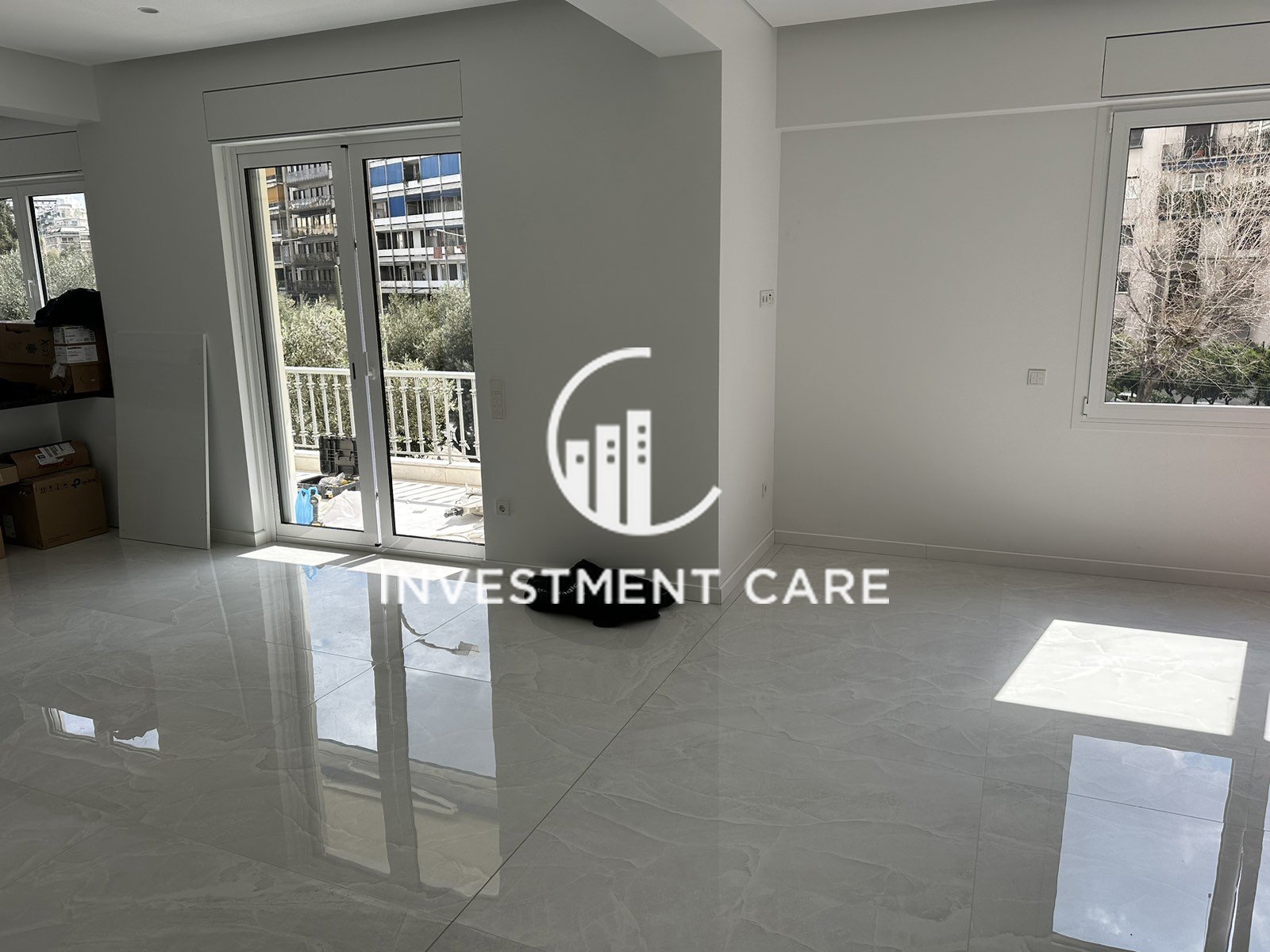 property-img