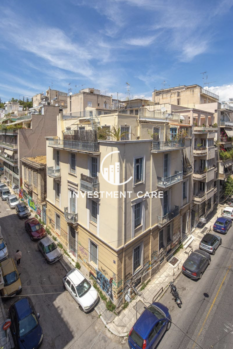 property-img