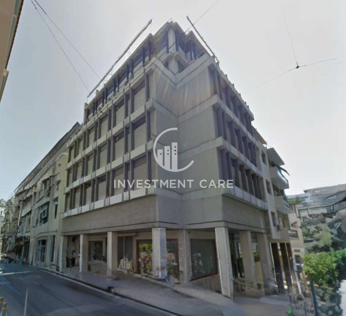 property-img