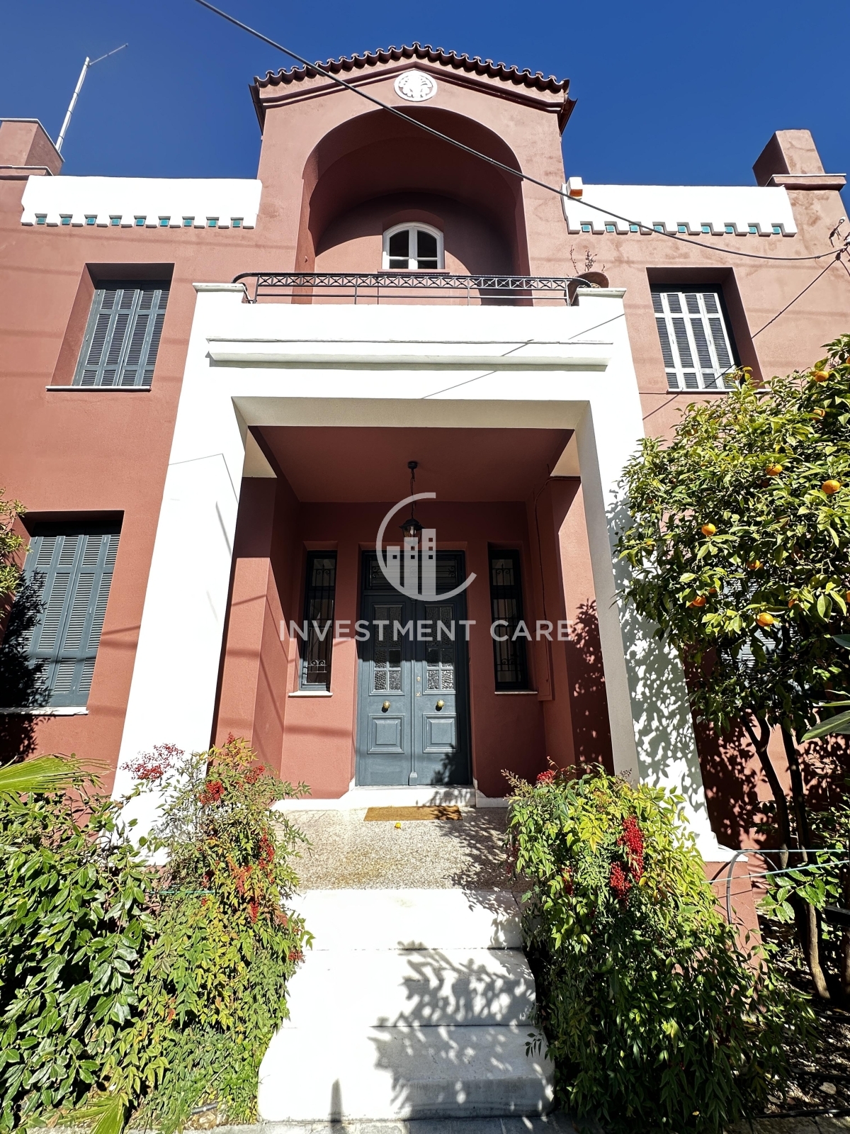 property-img