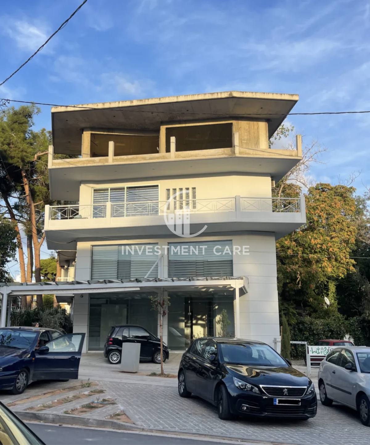 property-img