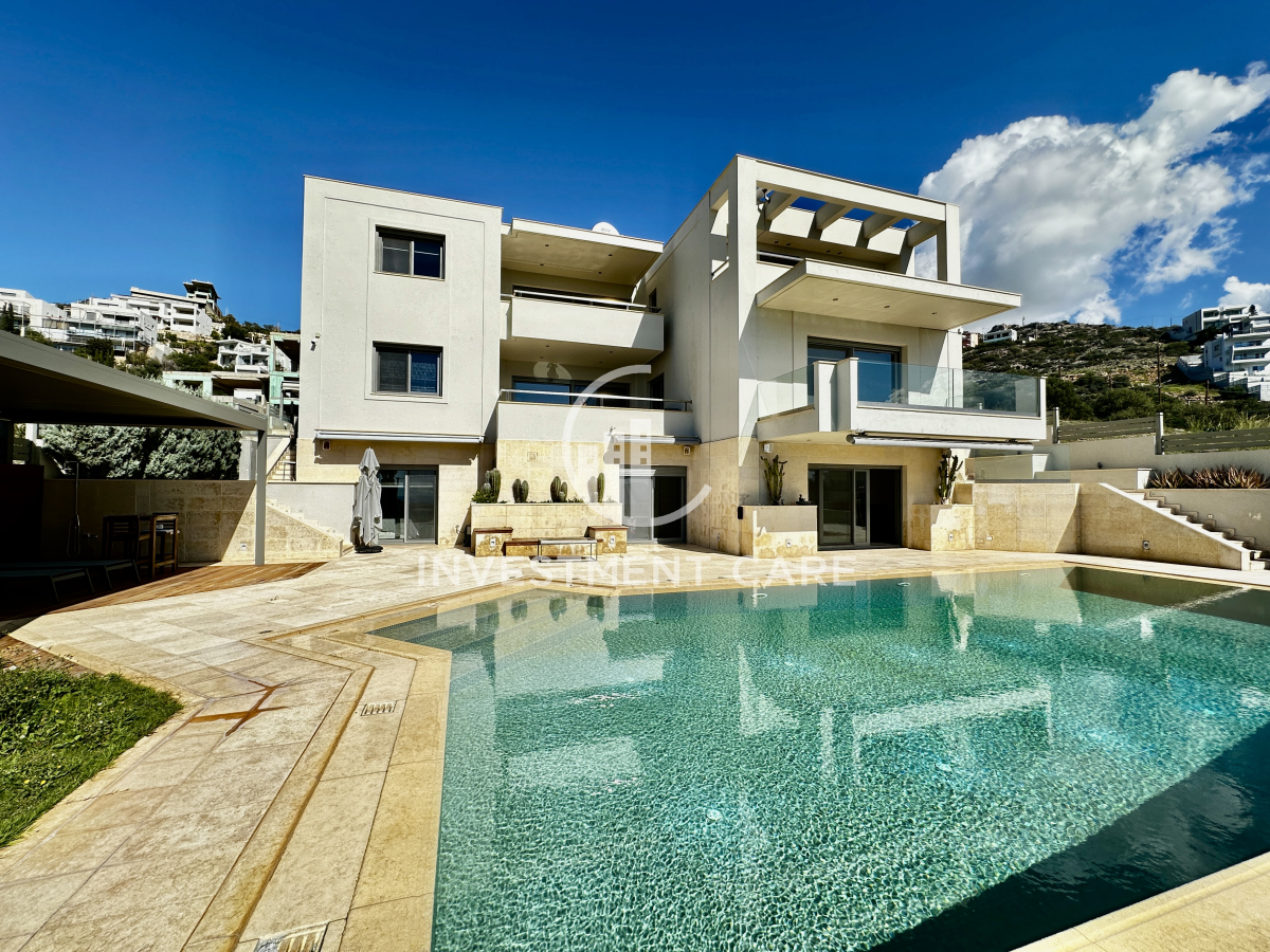 property-img