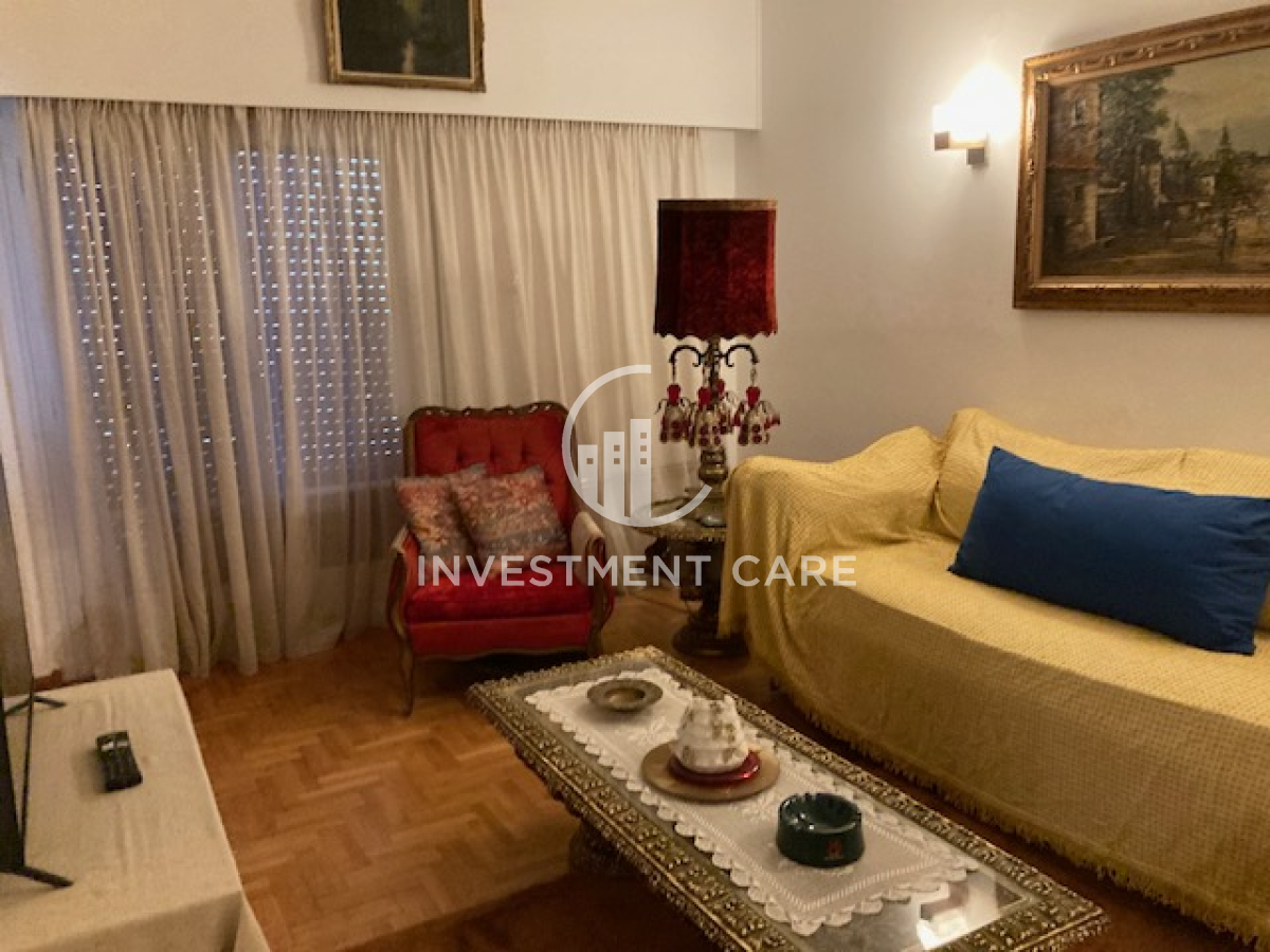 property-img