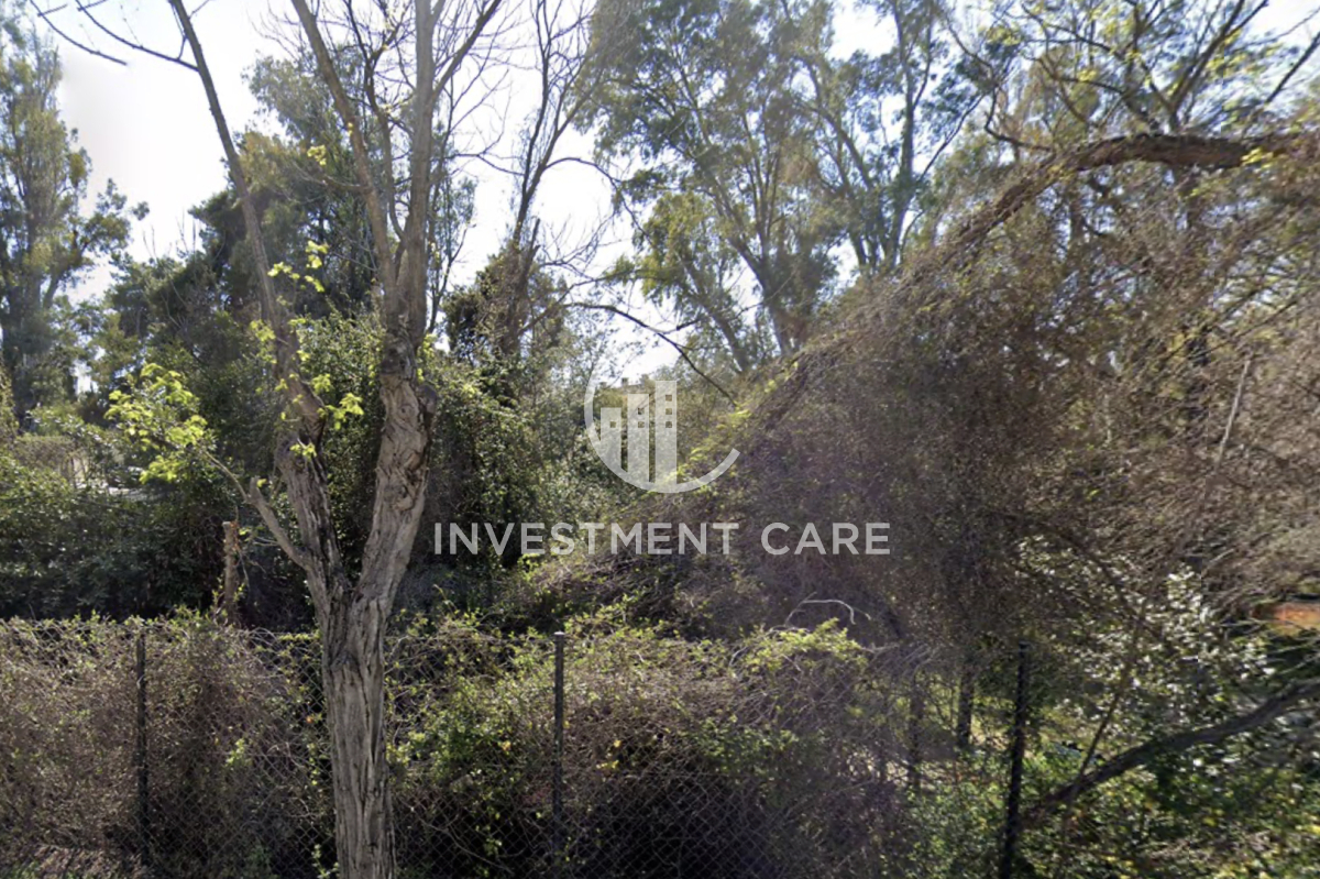 property-img