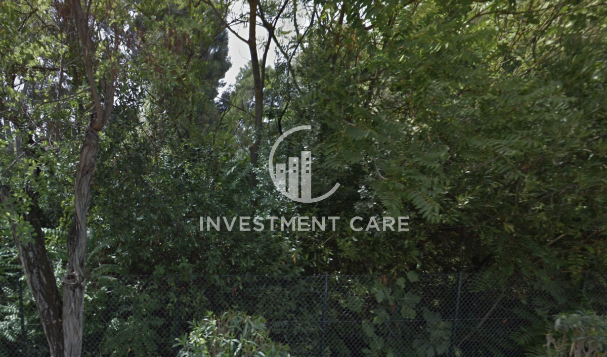 property-img