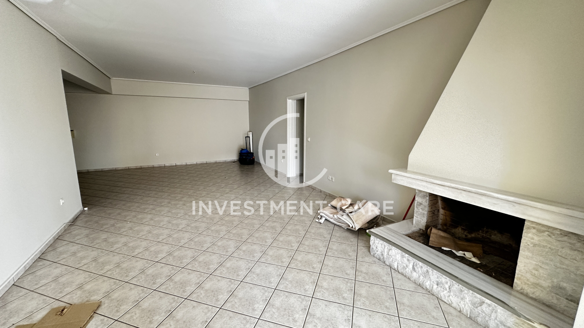 property-img