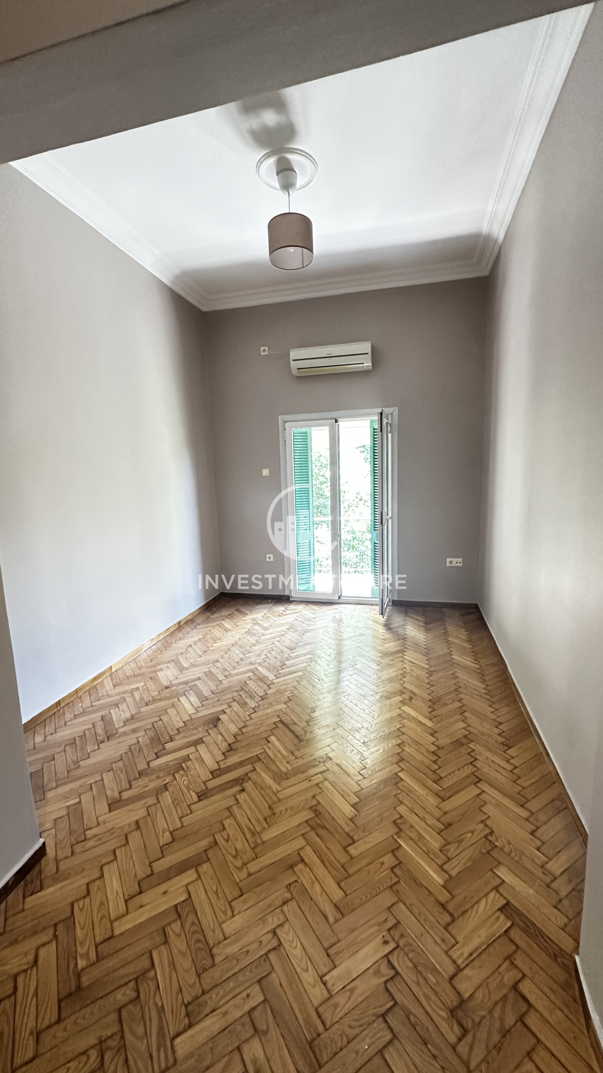 property-img