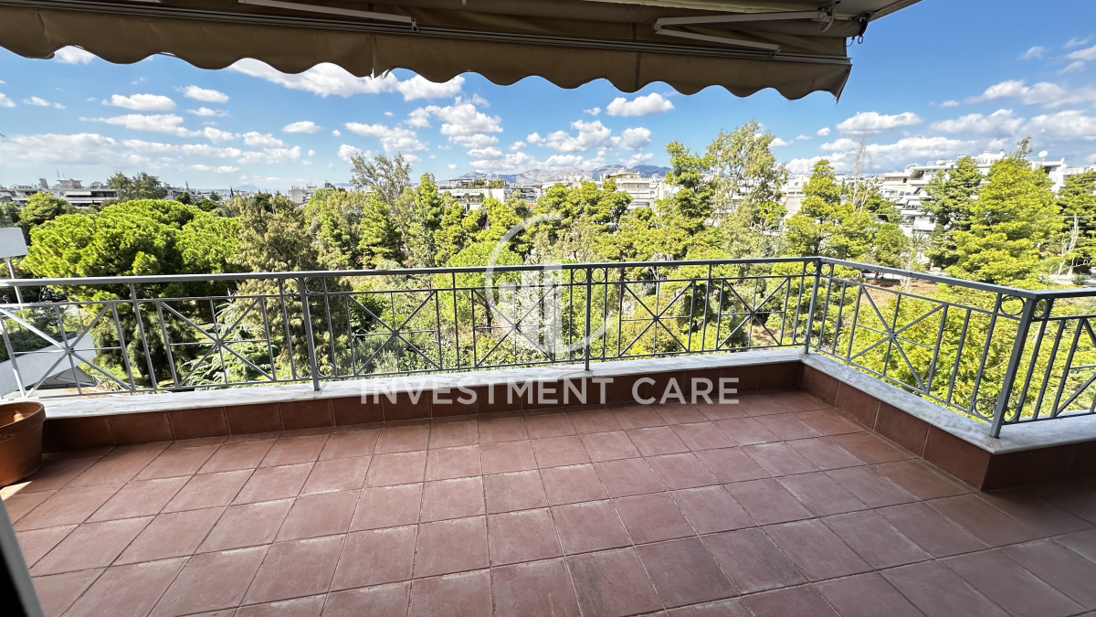 property-img