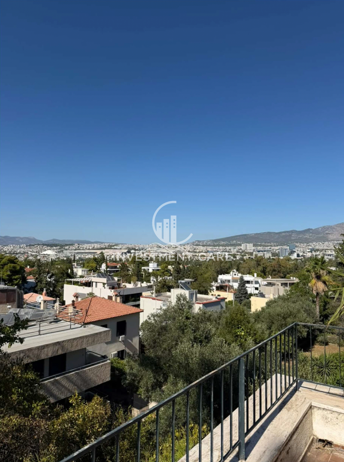 property-img