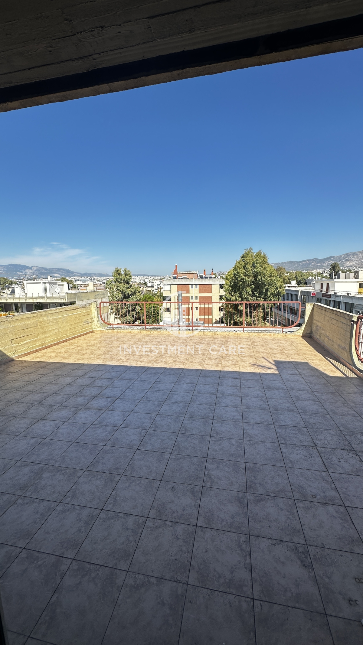 property-img