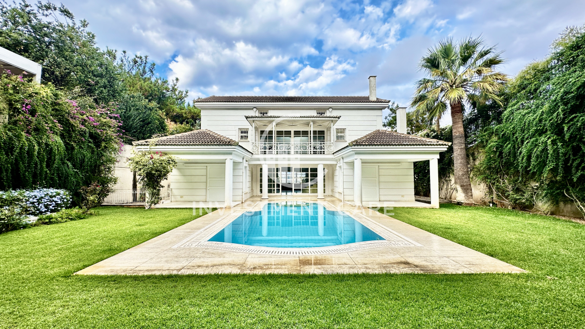 property-img