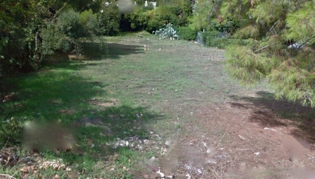 property-img
