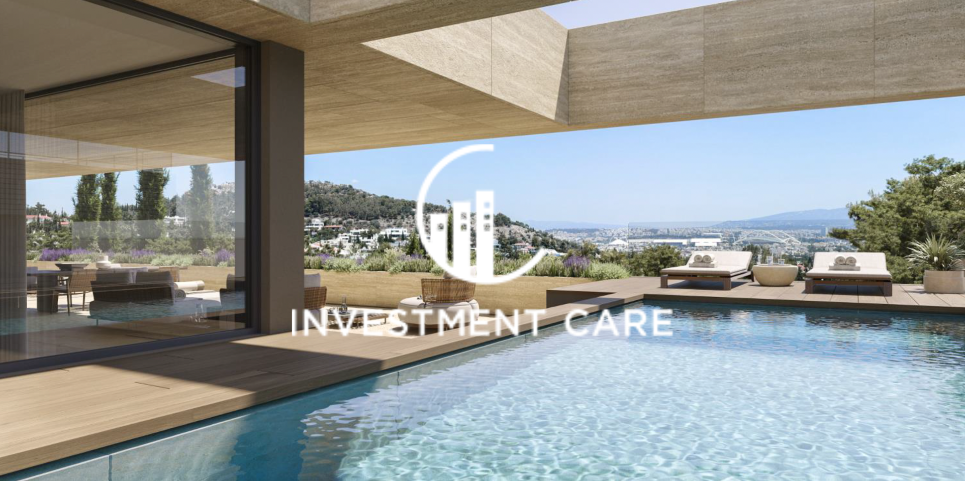 property-img